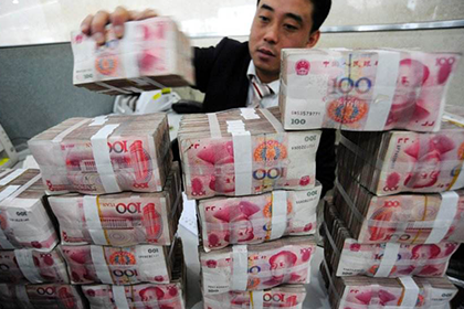 好友借款五千余元未归还，如何应对？